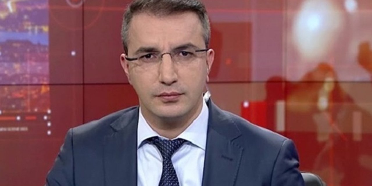 Ferhat Ünlü kimdir Ferhat Ünlü nereli ve kaç yaşında