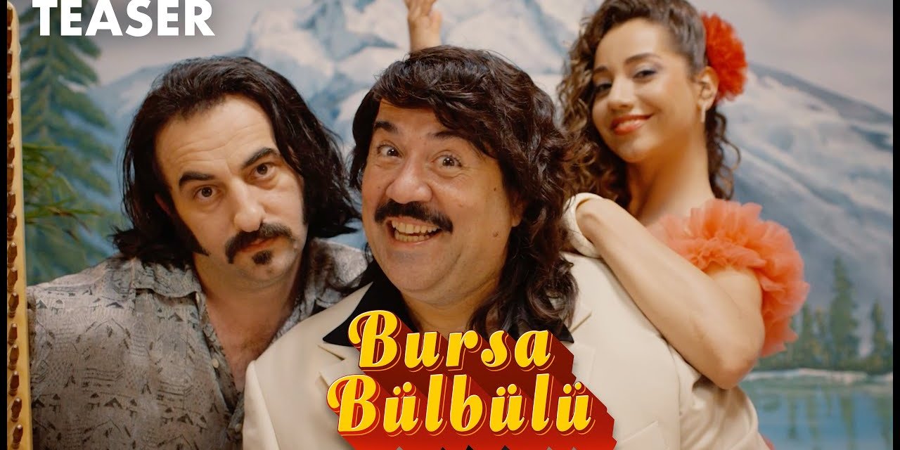 Bursa B Lb L Konusu Ger Ek Mi Bursa B Lb L Hikayesi Ger Ek Mi