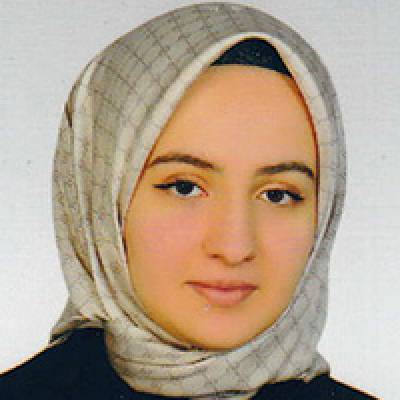 Rabia Görgün