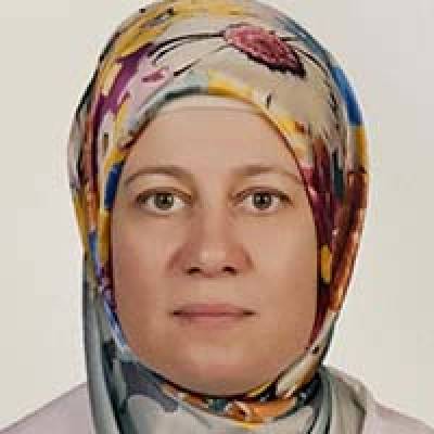 Filiz Büyüktaş