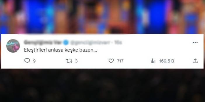Güldür Güldür'e katılacak Kılıçdaroğlu'na efsane yorumlar 5