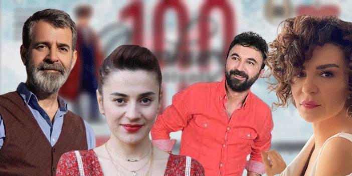 Yenimahalle'de 100. yıl etkinlikleri: Birbirinden ünlü isimler sahne alacak