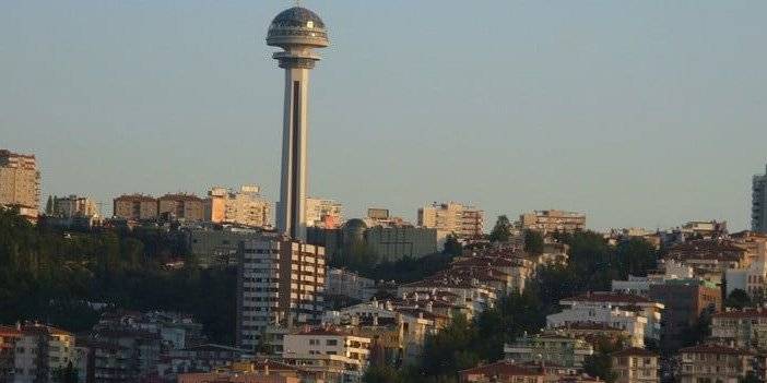 Her başkentli en az bir kez turlamıştır: Ankara'nın en popüler caddeleri 6