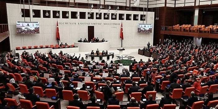 Emekliye 5 bin liralık ikramiyede geri sayım: Bu tarihte hesaplara yatacak 1