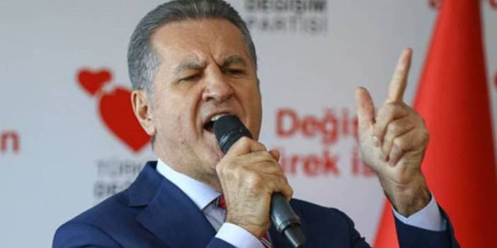 TikTok'a veda etti: Mustafa Sarıgül medya patronu mu oluyor? 3