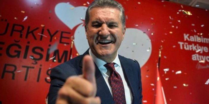 TikTok'a veda etti: Mustafa Sarıgül medya patronu mu oluyor? 7