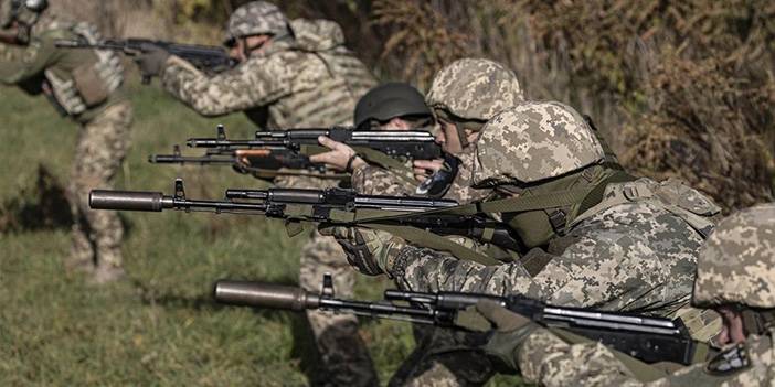 Siz de erken emekli olabilirsiniz! İşte erken emekli olabilen meslek grupları 6