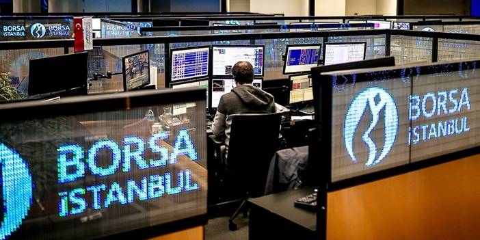 Borsa, altın, döviz: Hangi yatırım aracı ne kadar kazandırdı? 6