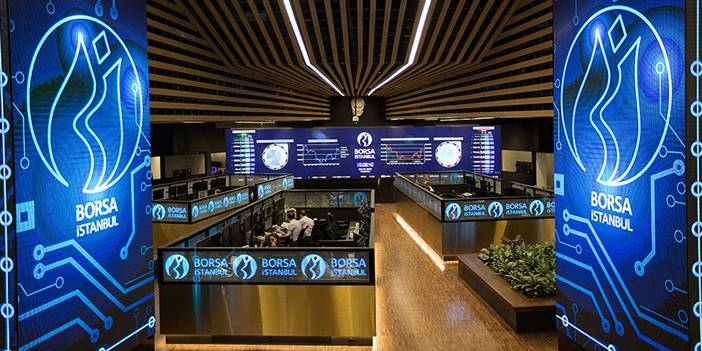 Borsa, altın, döviz: Hangi yatırım aracı ne kadar kazandırdı? 7