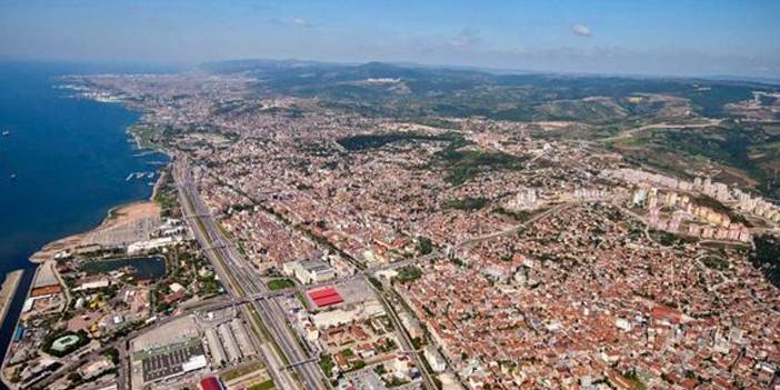 Türkiye'nin en zeki illeri belli oldu! işte ilk 10'a giren iller 7