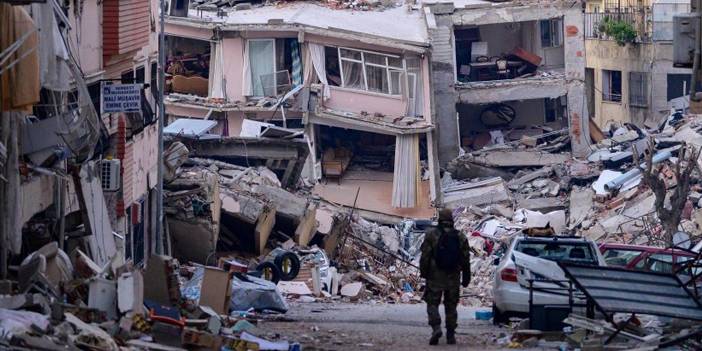 Ünlü deprem uzmanı ezber bozdu! “İnşallah deprem olur” 4