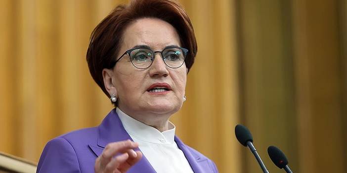İYİ Parti'nin Kırıkkale Belediye Başkan adayı belli oldu 3