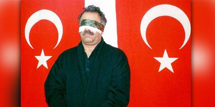 Abdullah Öcalan öldü mü? Öcalan’dan 966 gündür haber yok! 2