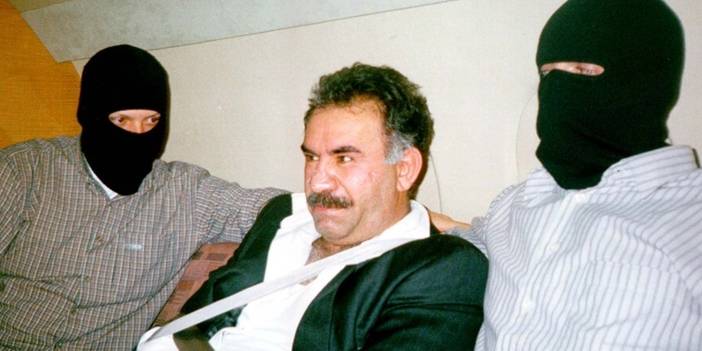 Abdullah Öcalan öldü mü? Öcalan’dan 966 gündür haber yok! 3