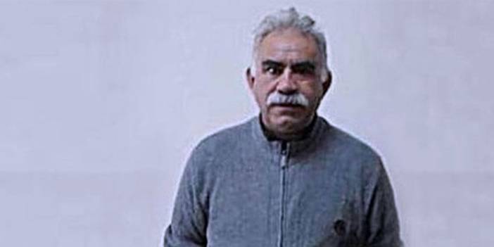 Abdullah Öcalan öldü mü? Öcalan’dan 966 gündür haber yok! 5