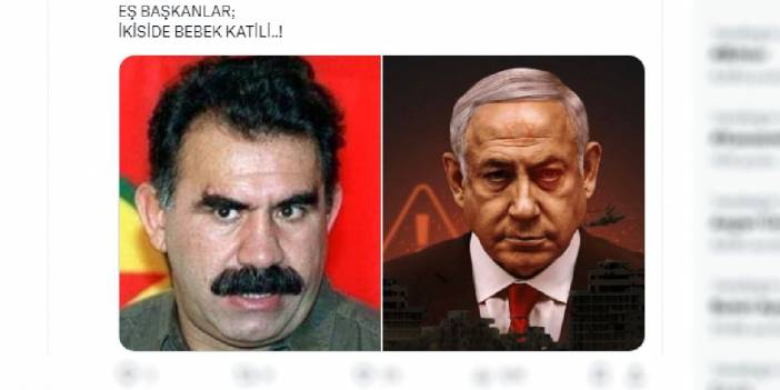 Abdullah Öcalan öldü mü? Öcalan’dan 966 gündür haber yok!