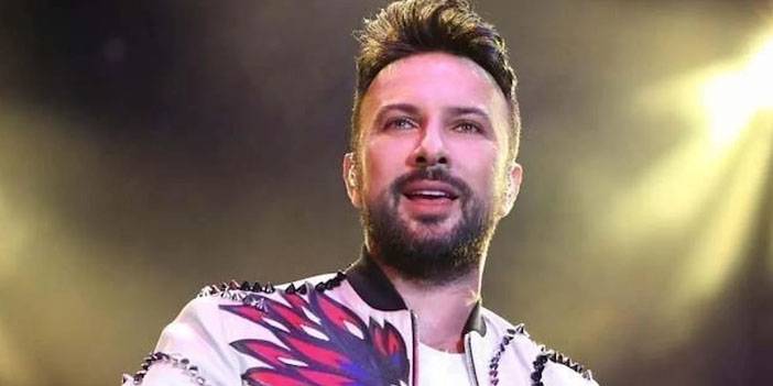 Sevenlerini üzdü: Tarkan’dan hastalık açıklaması 1