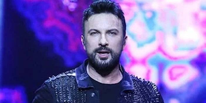 Sevenlerini üzdü: Tarkan’dan hastalık açıklaması 4