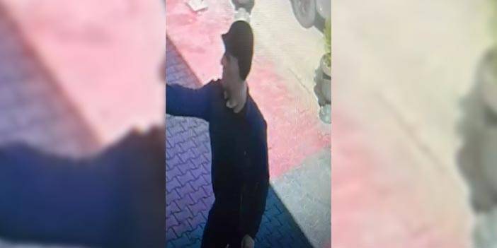 Hacı Mehmet Ulaş'ın cinayetinden Bayğaralar çıktı 7