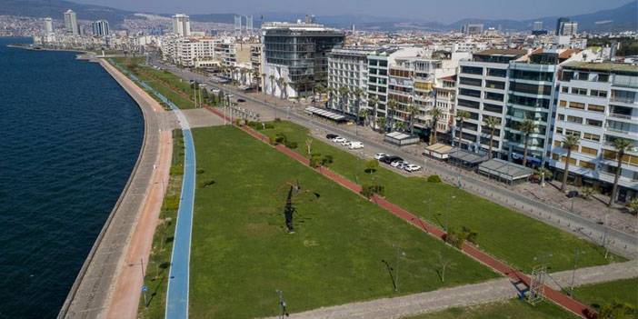CHP'nin kalesi İzmir'de büyük tehlike: Tunç Soyer'e oy vermem diyenlerin oranı 5
