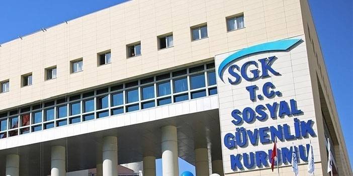 Kamu çalışanlarına müjde: Erken emeklilik geliyor 2