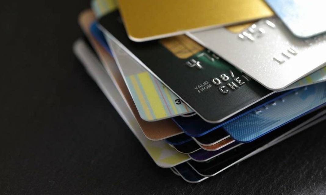 Merkez Bankası açıkladı: Kredi kartı kullananlara kötü haber! 5