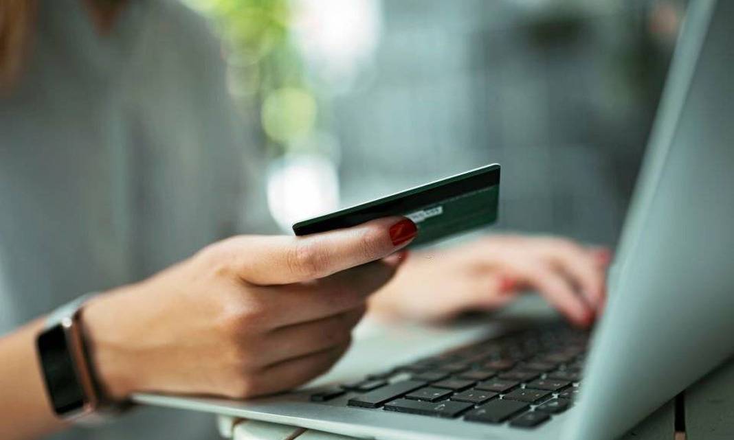 Merkez Bankası açıkladı: Kredi kartı kullananlara kötü haber! 9