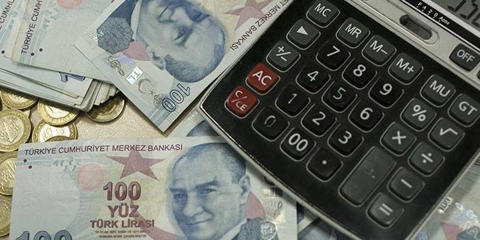 Meclis’e 4 adımlı yasa geliyor: Erken emeklilik, ev hanımları ve prim günleri… 5