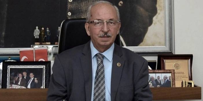 CHP'de belediye başkanı krizi: O 3 isim aday gösterilmeyecek 5