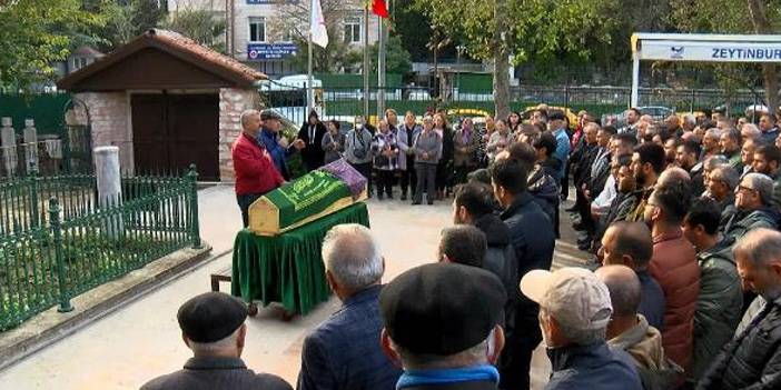 Güzellik kalıpları can aldı: Yağ aldırma operasyonunda şüpheli ölüm 1