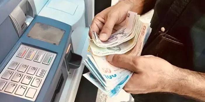 Çalışan emeklilere 5 bin lira ikramiye müjdesi: Düğmeye basıldı 2