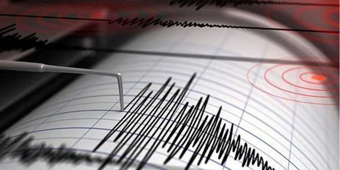 Şener Üşümezsoy'un "Deprem olacak" uyarısı yaptığı yerde deprem oldu 3