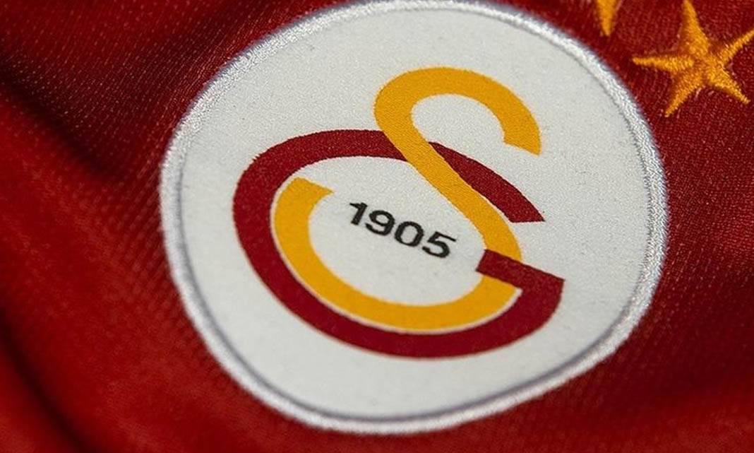 Galatasaray maçı hangi kanalda ve saat kaçta? 1