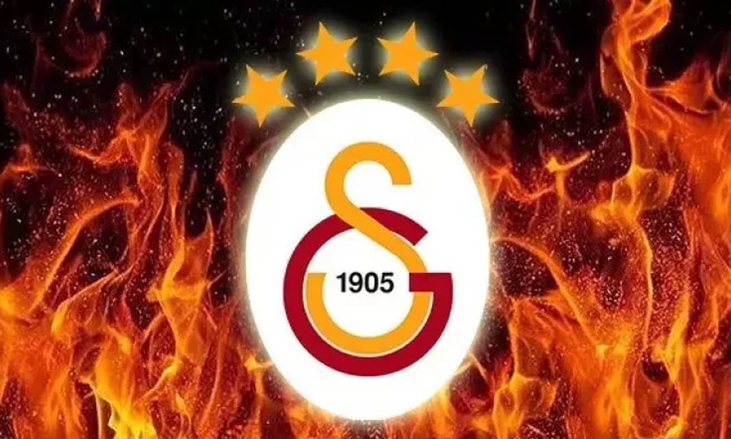 Galatasaray maçı hangi kanalda ve saat kaçta? 4