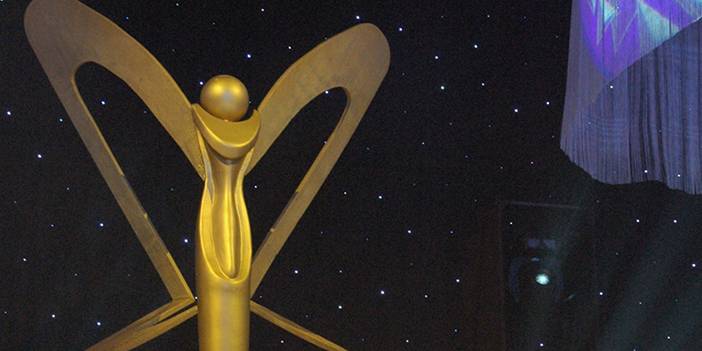 49'uncu Pantene Altın Kelebek Ödülleri sahiplerini buldu... İşte kazanan isimler!