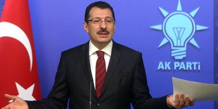 AK Parti'den çarpıcı MHP açıklaması: Büyükşehirleri paket düşündük 5