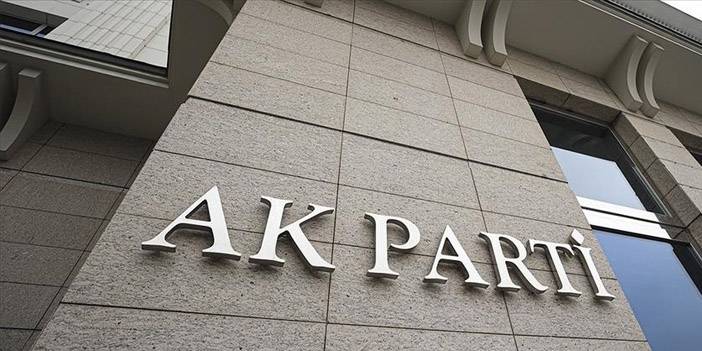 AK Parti'den çarpıcı MHP açıklaması: Büyükşehirleri paket düşündük