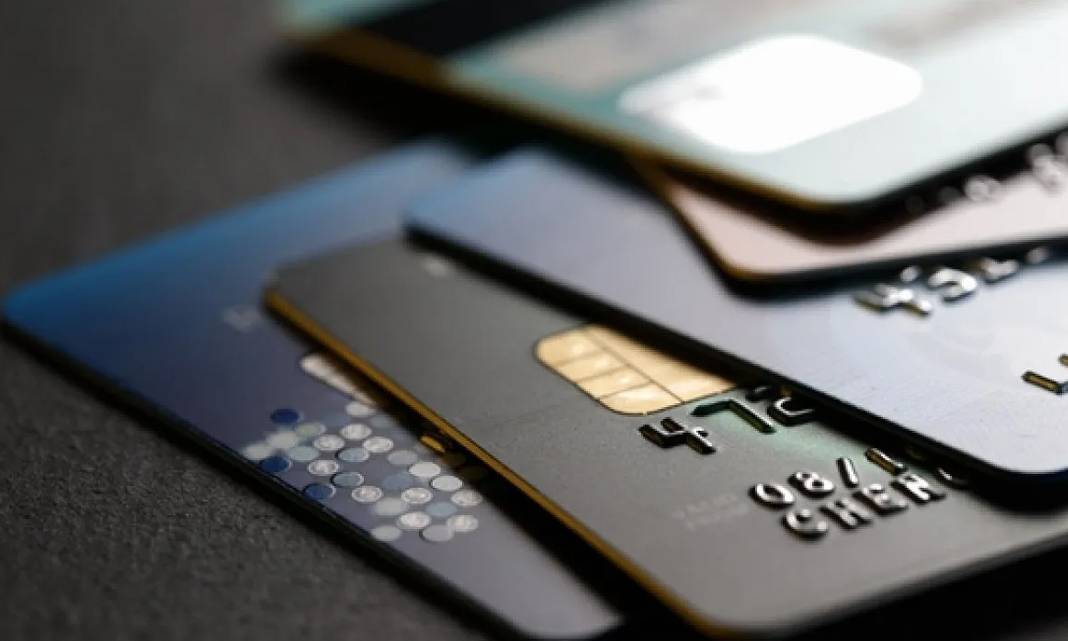 Kredi kartı kullananlara kötü haber: Toplu kesinti yapılacak! 2