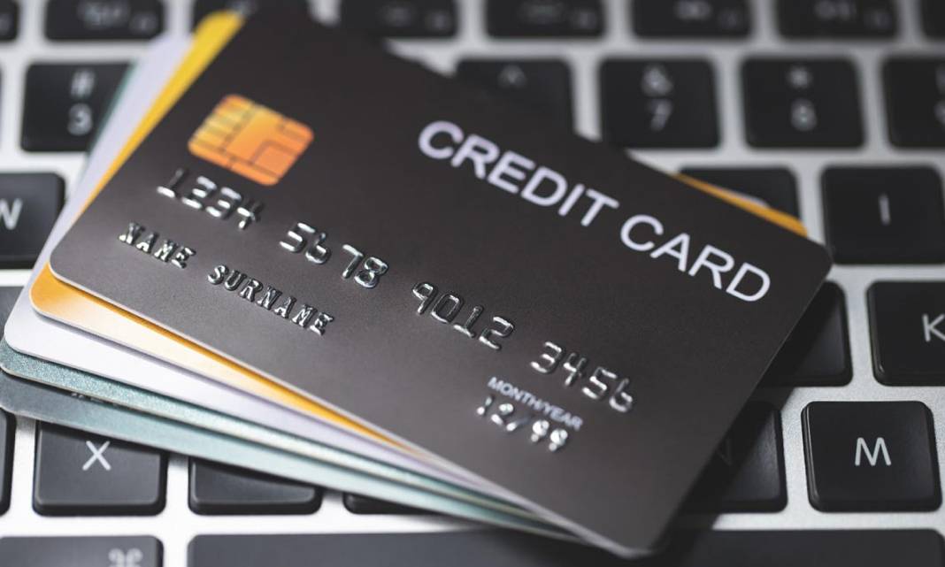 Kredi kartı kullananlara kötü haber: Toplu kesinti yapılacak! 3