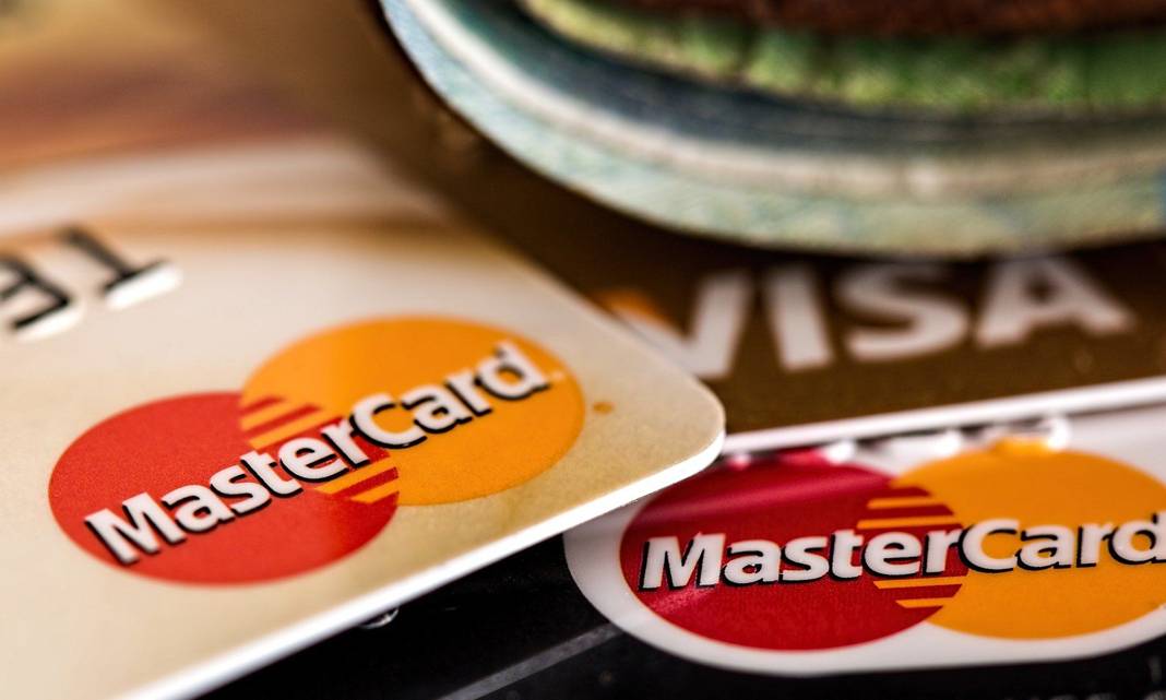 Kredi kartı kullananlara kötü haber: Toplu kesinti yapılacak! 5