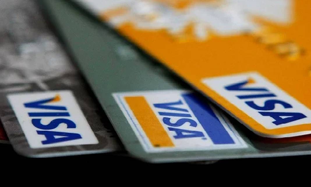 Kredi kartı kullananlara kötü haber: Toplu kesinti yapılacak! 6