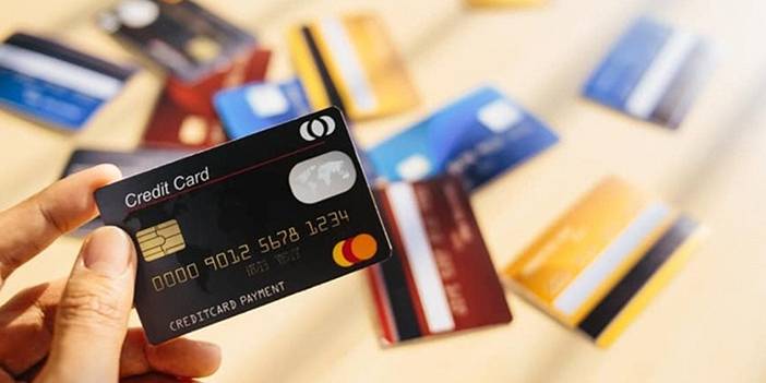 Kredi kartı kullananlara kötü haber: Toplu kesinti yapılacak!