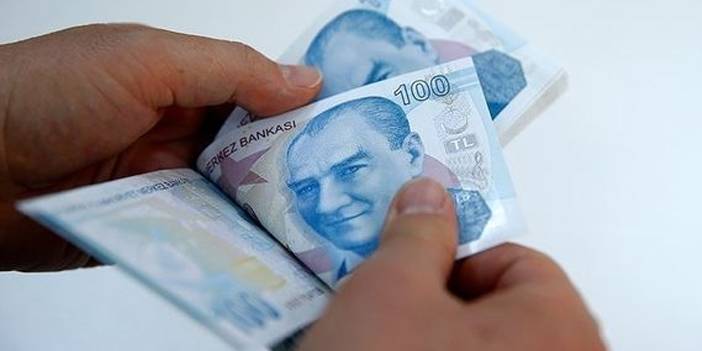 AK Parti kulislerinde bu rakam konuşuluyor: Asgari ücrette yeni iddia! 2