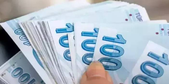AK Parti kulislerinde bu rakam konuşuluyor: Asgari ücrette yeni iddia! 3
