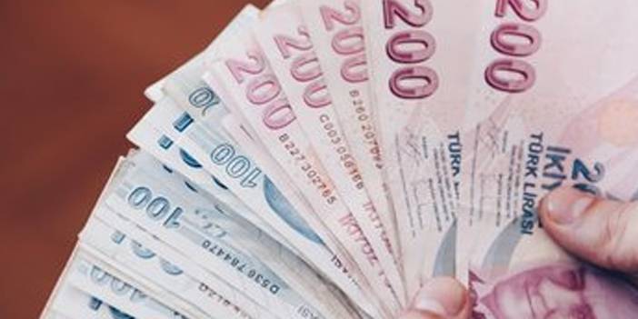 AK Parti kulislerinde bu rakam konuşuluyor: Asgari ücrette yeni iddia! 5