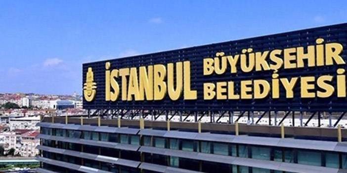 Ali Yerlikaya'dan net açıklama: İstanbul Büyükşehir'e aday mı? 3