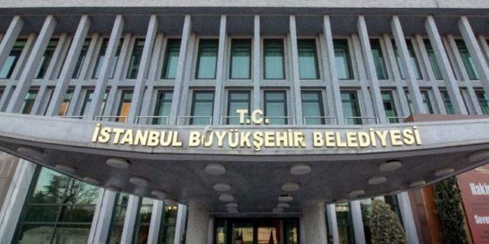 İstanbul Büyükşehir adaylığı için Başak Demirtaş iddiası 3
