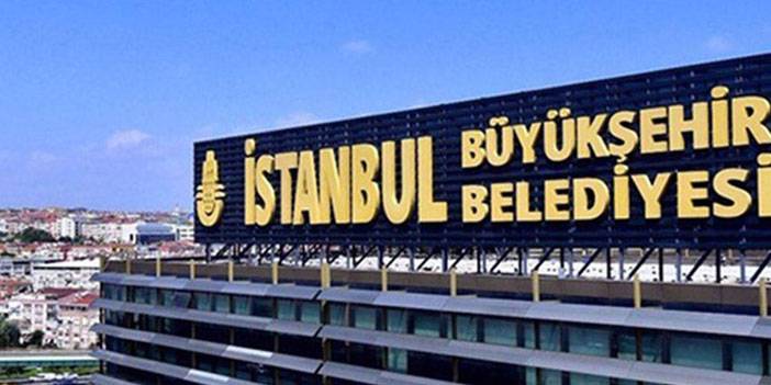 İstanbul Büyükşehir adaylığı için Başak Demirtaş iddiası