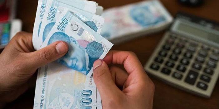 Cumhurbaşkanı Erdoğan'dan asgari ücret açıklaması: İşçilerimizin onayını alacak 2