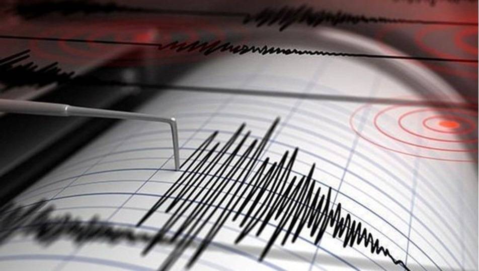 Japon Deprem Uzmanından O İlimiz İçin Acil Durum Uyarısı 2